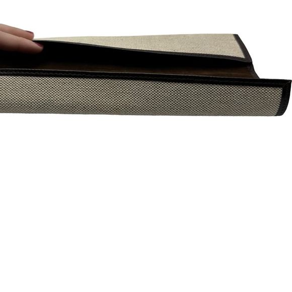 Hermes Jewelry Pouch with Box - Picture 13 of 16